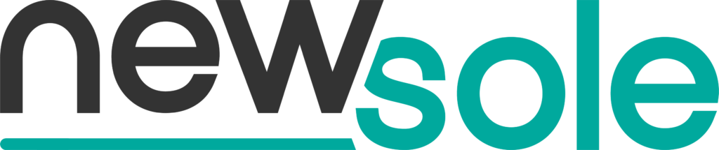 cropped logo fond blanc