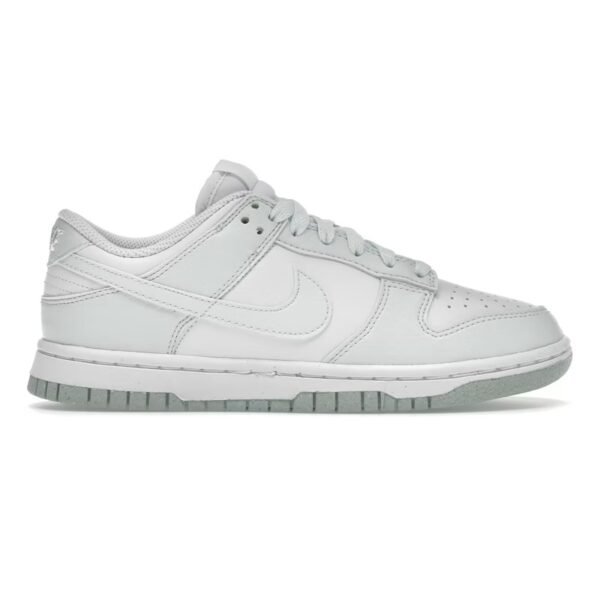Nike Dunk Low Next Nature Mint (W)