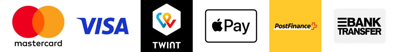 payments
