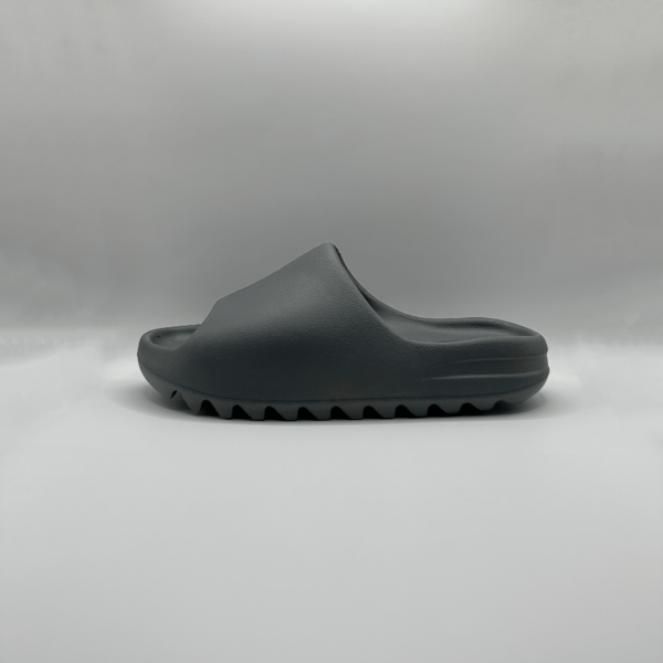 Adidas Yeezy Slide Granite