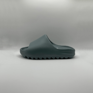 Adidas Yeezy Slide Slate Marine