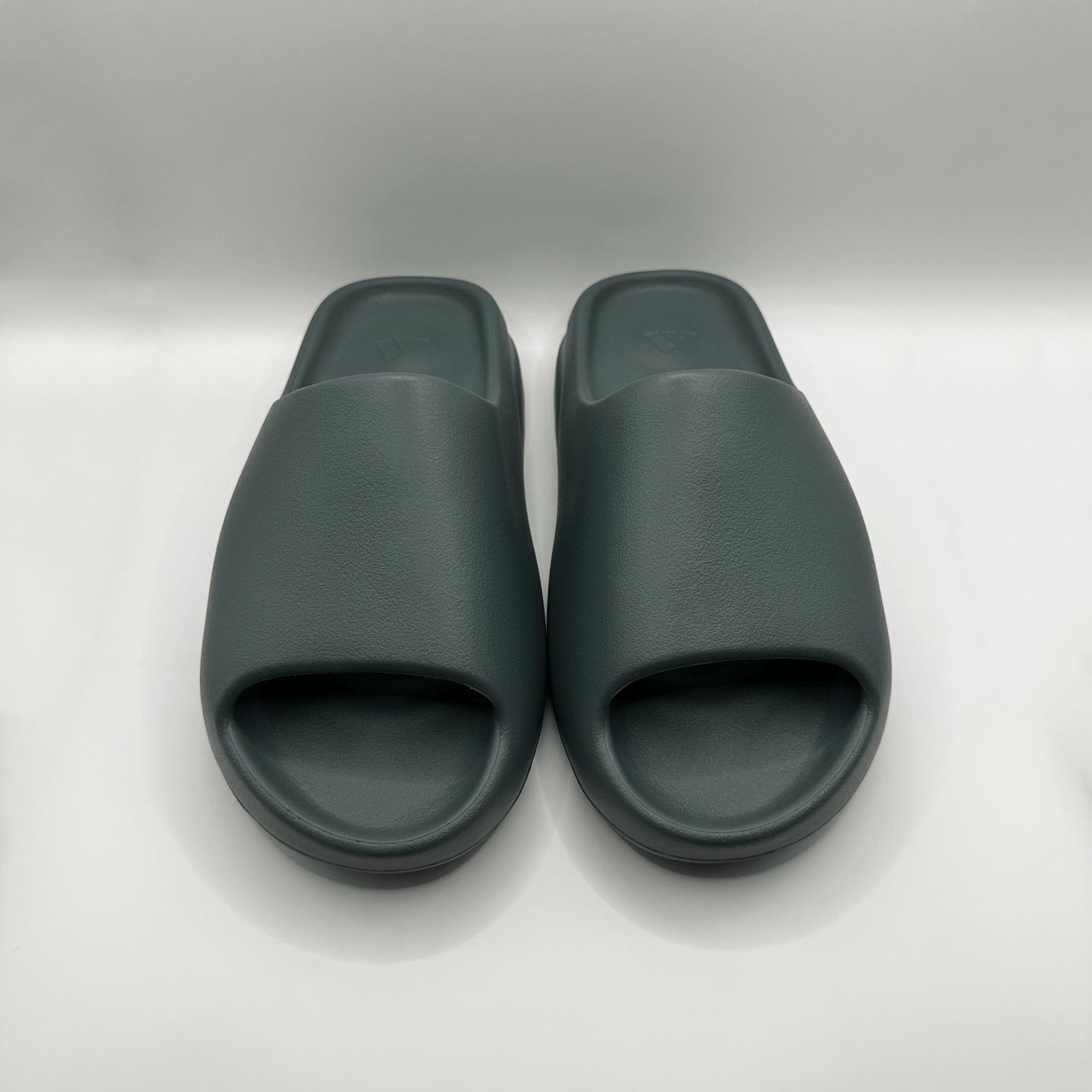 Adidas Yeezy Slide Slate Marine