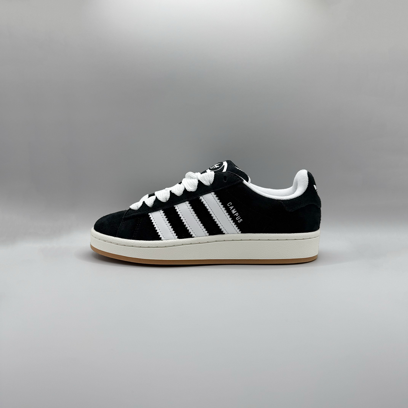 Adidas Campus 00s Black