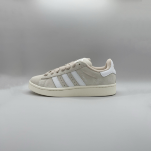 Adidas Campus 00s Wonder White