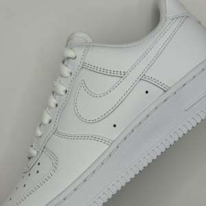 Nike Air Force 1 Low White (W)