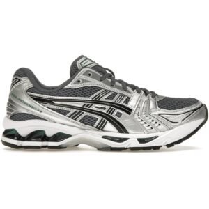 ASICS Gel-Kayano 14 Metropolis Jasper Green