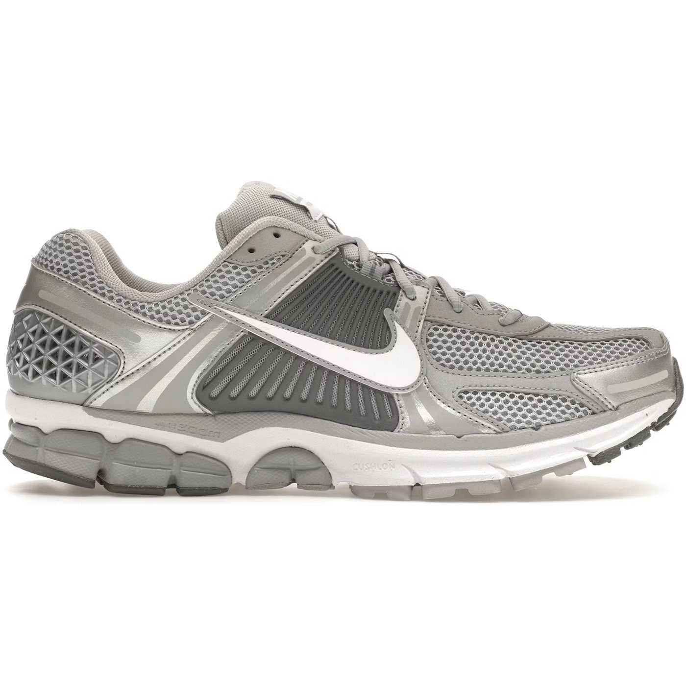 Nike Zoom Vomero 5 Cool Grey