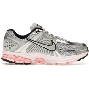 Nike Zoom Vomero 5 Photon Dust Pink Foam (Women’s)