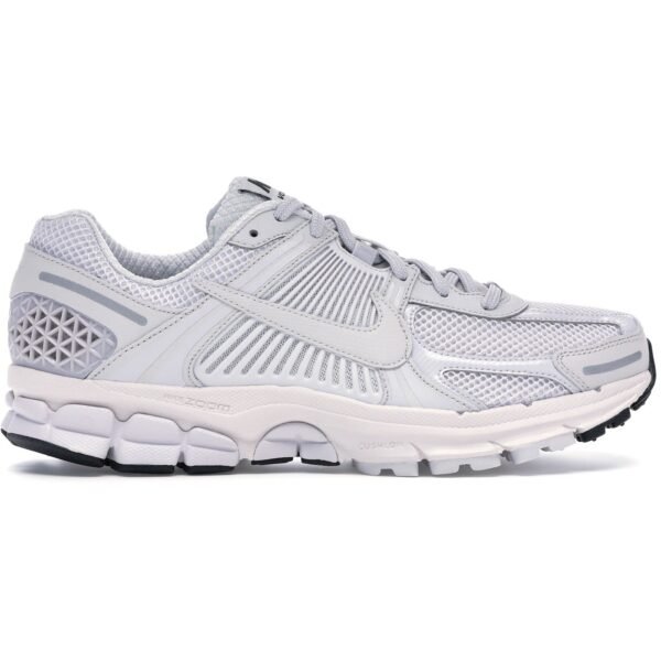 Nike Zoom Vomero 5 SP Vast Grey