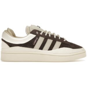 adidas Campus Bad Bunny Deep Brown