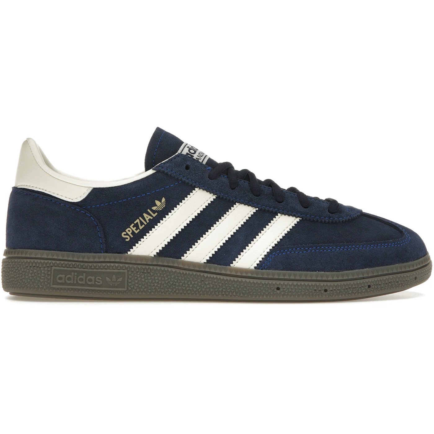 adidas Handball Spezial Night Indigo