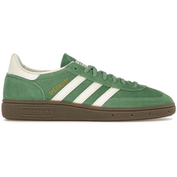 adidas Handball Spezial Preloved Green