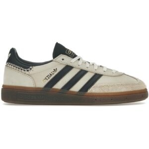 adidas Handball Spezial Wonder White Black (Women’s)