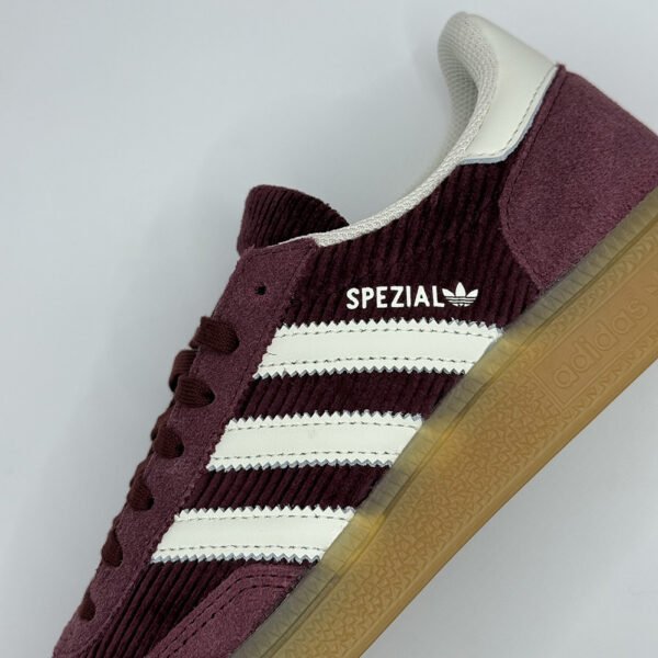 adidas Handball Spezial Shadow Red (Women’s)