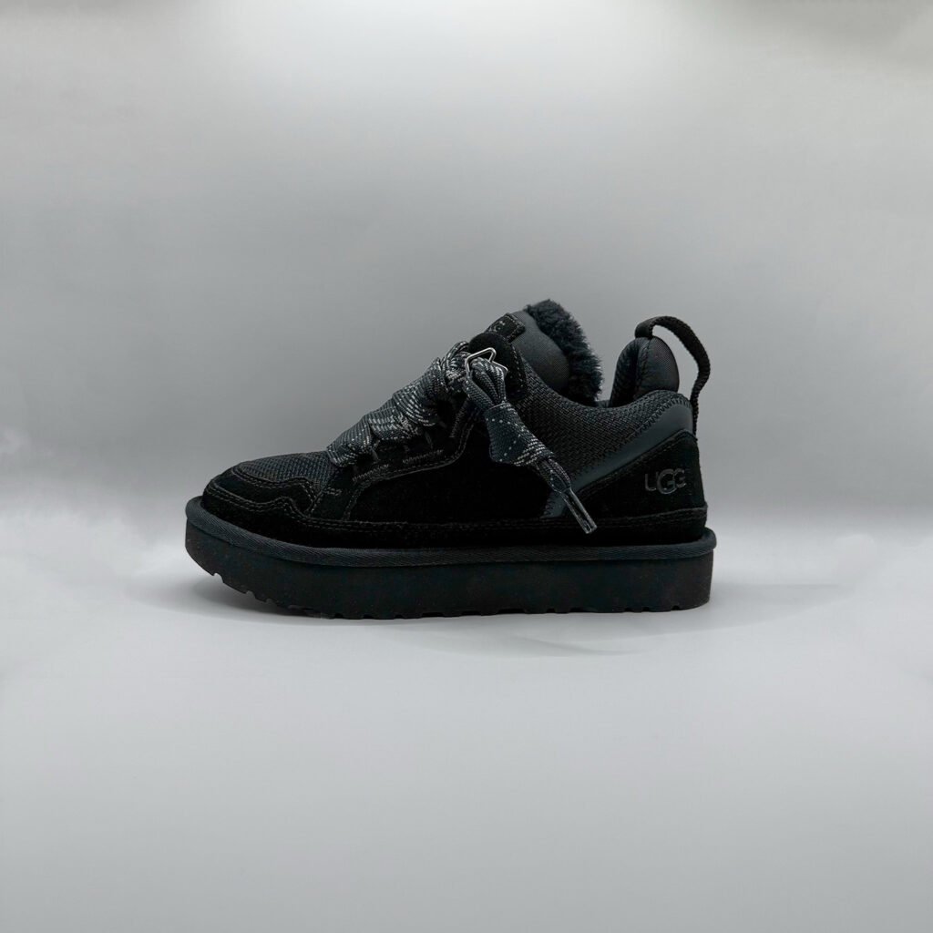 ugg_lowmel_black-1-1024x1024.jpg