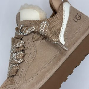 UGG Lowmel Sand (Women’s)