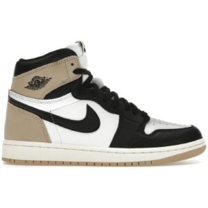 Jordan 1 Retro High OG Latte (Women’s)