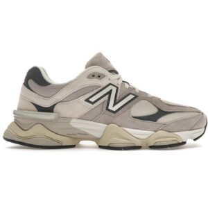 New Balance 9060 Moonrock Linen