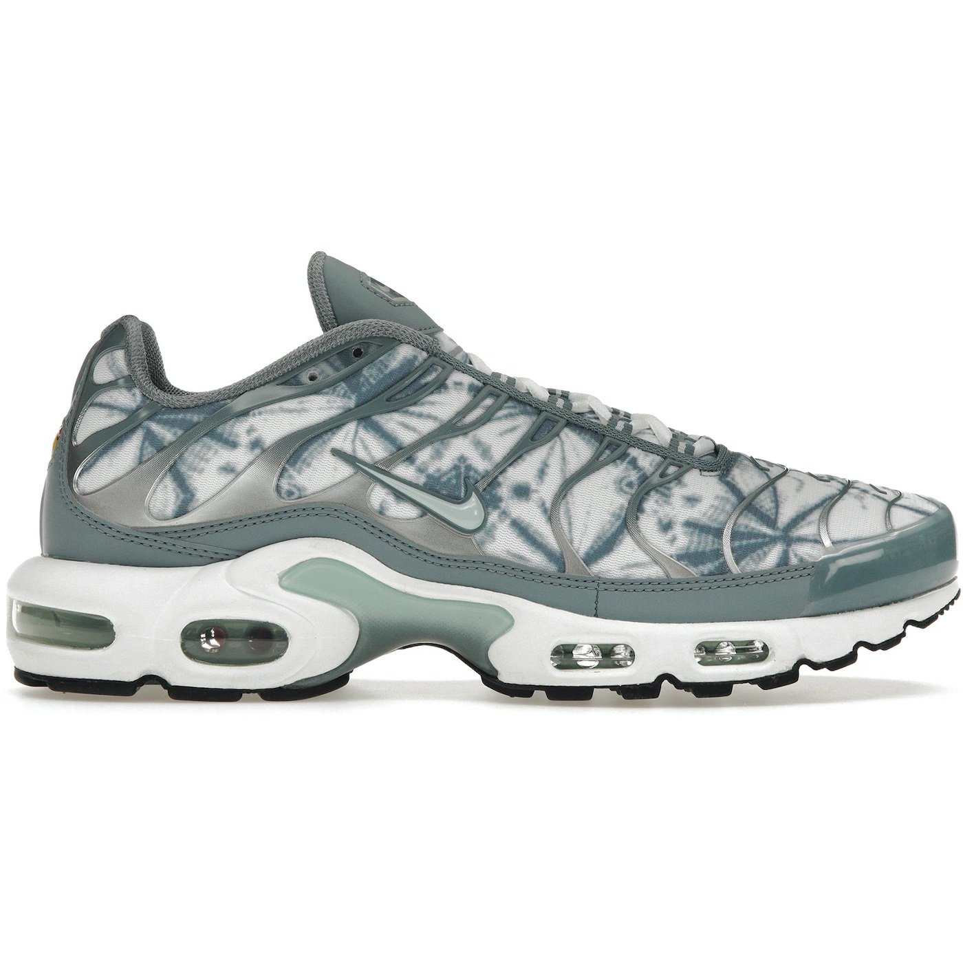 Nike Air Max Plus Origins Waterway