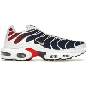 Nike Air Max Plus PSG