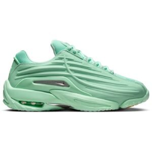 Nike Hot Step 2 Drake NOCTA Mint Foam