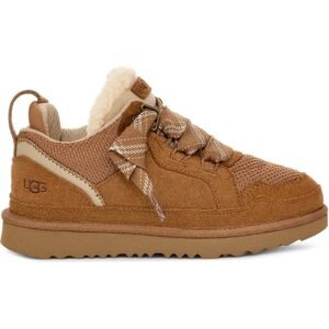 UGG Lowmel Chestnut (Kids)