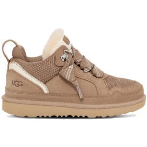 UGG Lowmel Dune (Kids)