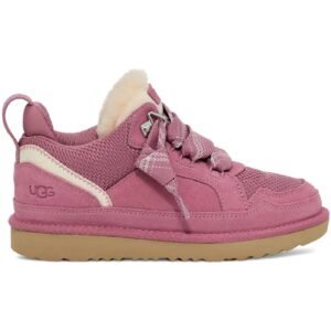 UGG Lowmel Dusty Orchid (Kids)