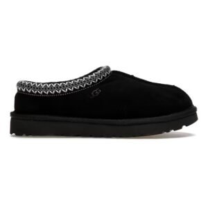 UGG Tasman Slipper Black (Women’s)