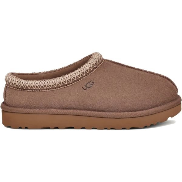 UGG Tasman Slipper Caribou (Women’s)