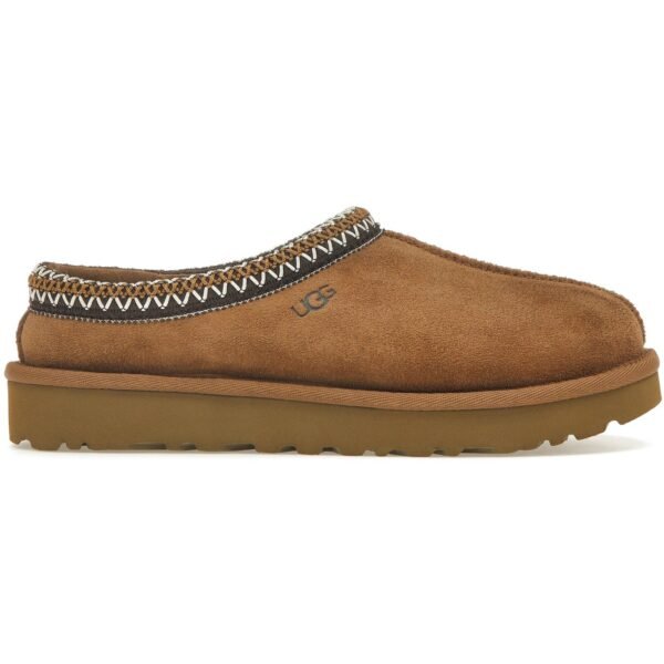 UGG Tasman Slipper Chestnut (Women’s)