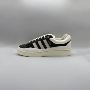 adidas Campus Bad Bunny Deep Brown