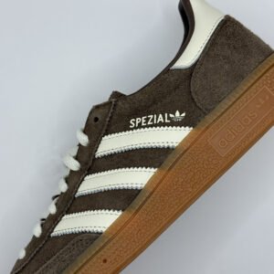 adidas Handball Spezial Earth Strata Gum