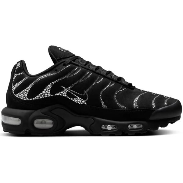 Nike Air Max Plus Swarovski Moonlight (Women's)