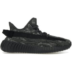 adidas Yeezy Boost 350 V2 MX Dark Salt