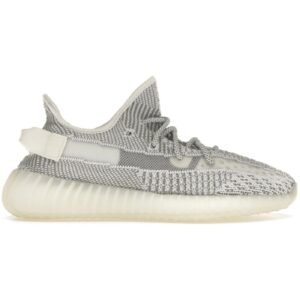 adidas Yeezy Boost 350 V2 Static (Non-Reflective)