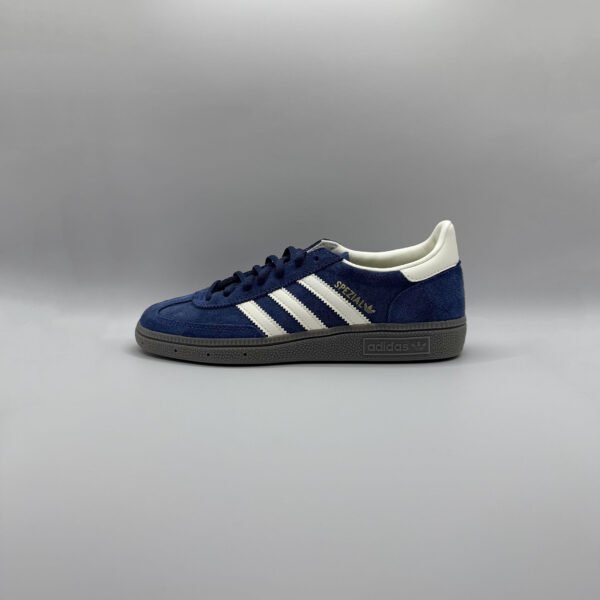 adidas Handball Spezial Night Indigo