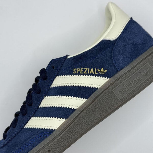 adidas Handball Spezial Night Indigo