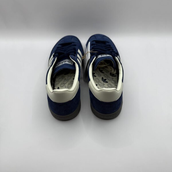 adidas Handball Spezial Night Indigo - Image 4