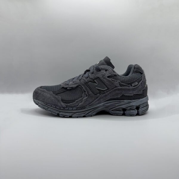 New Balance 2002R Protection Pack Phantom