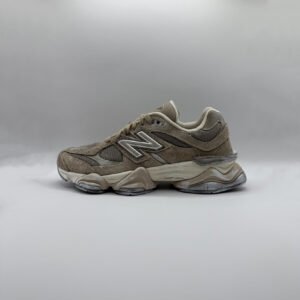 New Balance 9060 Mushroom Timberwolf