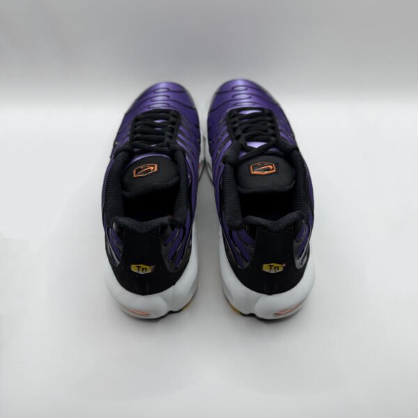 Nike Air Max Plus OG Voltage Purple (2024) - Image 4
