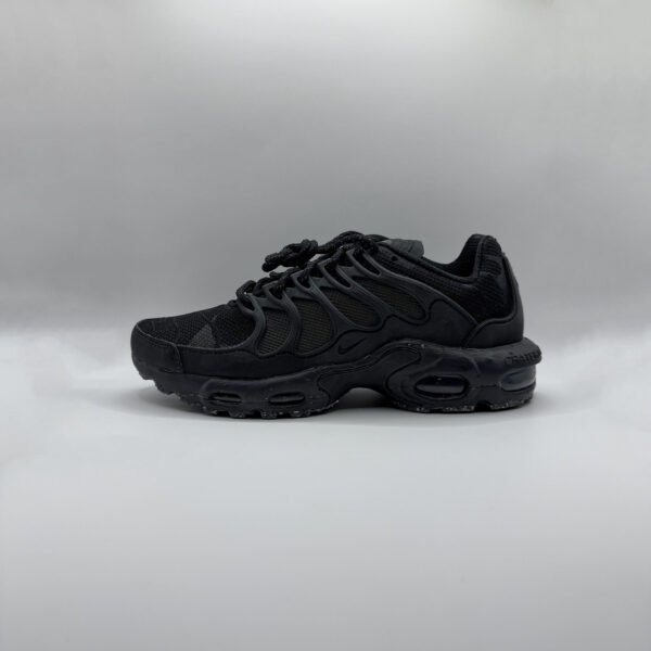 Nike Air Max Terrascape Plus Black Anthracite