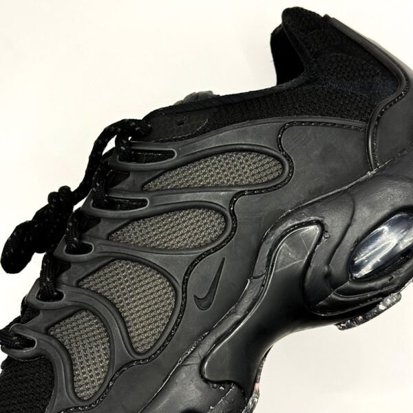 Nike Air Max Terrascape Plus Black Anthracite - Image 2