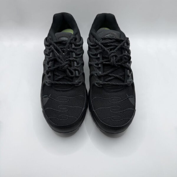 Nike Air Max Terrascape Plus Black Anthracite - Image 3