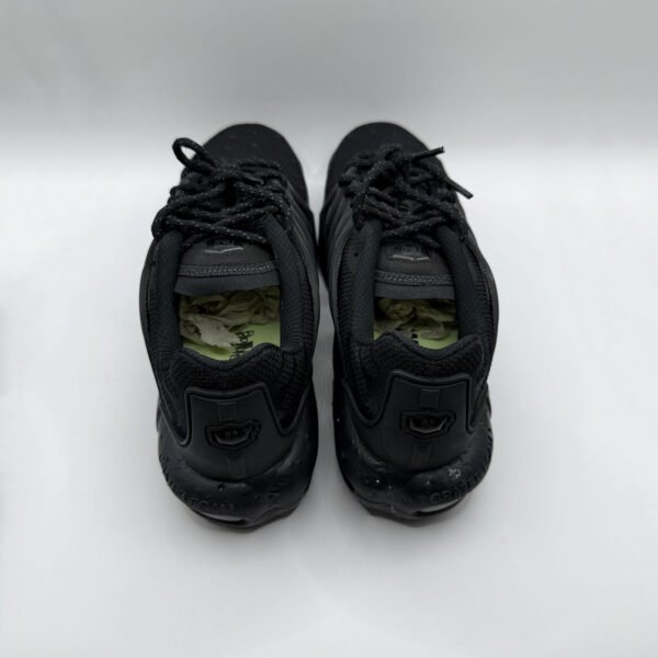 Nike Air Max Terrascape Plus Black Anthracite - Image 4