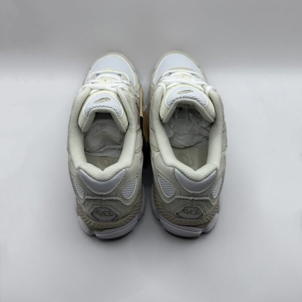 ASICS Gel-NYC White Feather Grey - Image 4