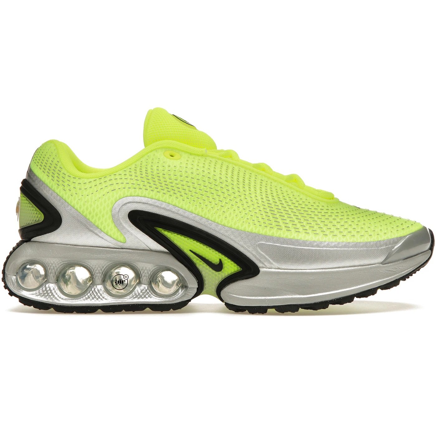 Nike Air Max Dn Volt