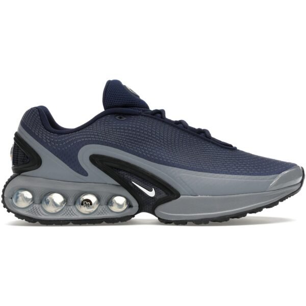 Nike Air Max Dn Midnight Navy