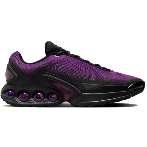 Nike Air Max Dn SE Bold Berry